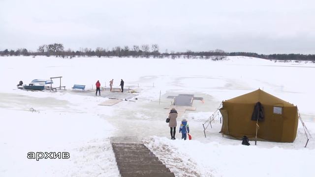 Священнослужители напоминают... смотреть онлайн