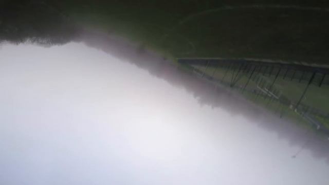 Un drone fpv décolle sous l'eau ! - Drone FPV Freestyle session #63 - смотреть онлайн