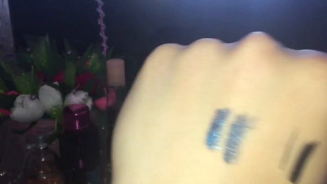 Декоративная косметичка на июнь 2018 г/ много новых средств смотреть онлайн