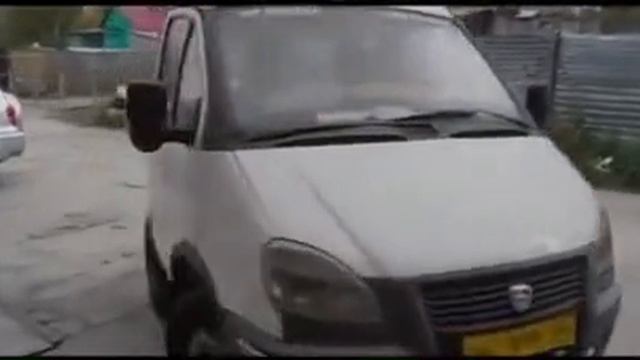 @_6aha1_=91ade2.mp4