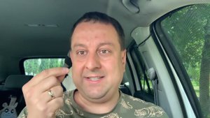 КАК СПАСТИ АВТО ИЗ ПОД ЗАПРЕТОВ, АРЕСТОВ, ЗАЛОГА, ИЗЪЯТИЯ. ВИДЫ ЗАПРЕТОВ НА РЕГИСТРАЦИОННЫЕ ДЕЙСТВИЯ
