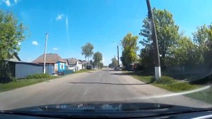 Терны  Сумская область