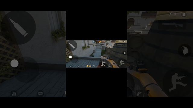 standoff 2 #standoff 2 # стандофф 2 #game #games #gaming #edit #mems