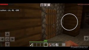 Map Horror Mcpe 1.18 Minecraft | Minecraft Horror gameplay Part 3