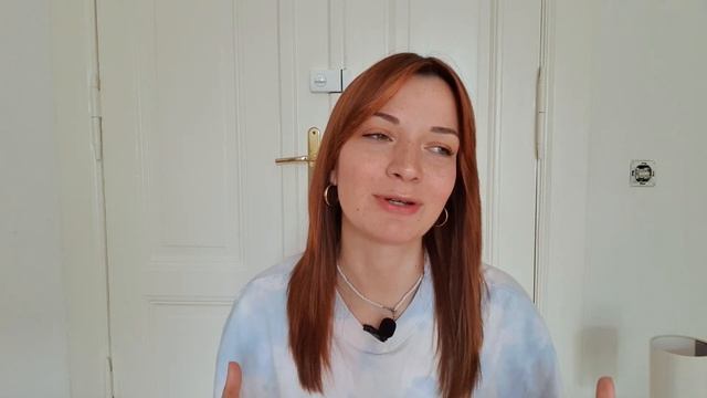 Переезд в Португалию в 2023 году? Стоит ли? аренда квартир, работа, внж