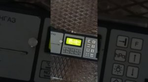 Пуск наладка котла ДКВР 10