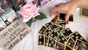 Цыганский расклад ♦️♣️❤️Вызов мужчины на порог, на звонок, на смс ?????