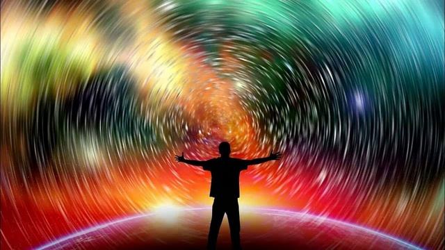 ✨Ключ ко всем дверям.✨ Часть 2я audio-online смотреть онлайн