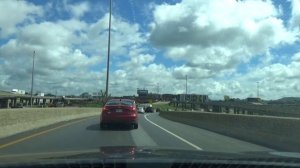 Канадский вестник 74: ТРИ года до Гражданства вернулись! Новый закон принят.