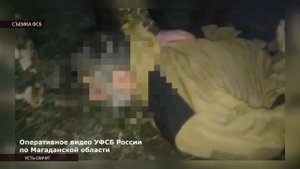 В посёлке Усть-Омчуг пресекли незаконный оборот драгметаллов