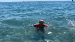 Дорога на море из Сибири 2020 (Кузбасс) || Сочи Кабардинка Новороссийск