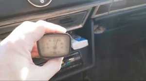 Про Печку На Ваз 2103