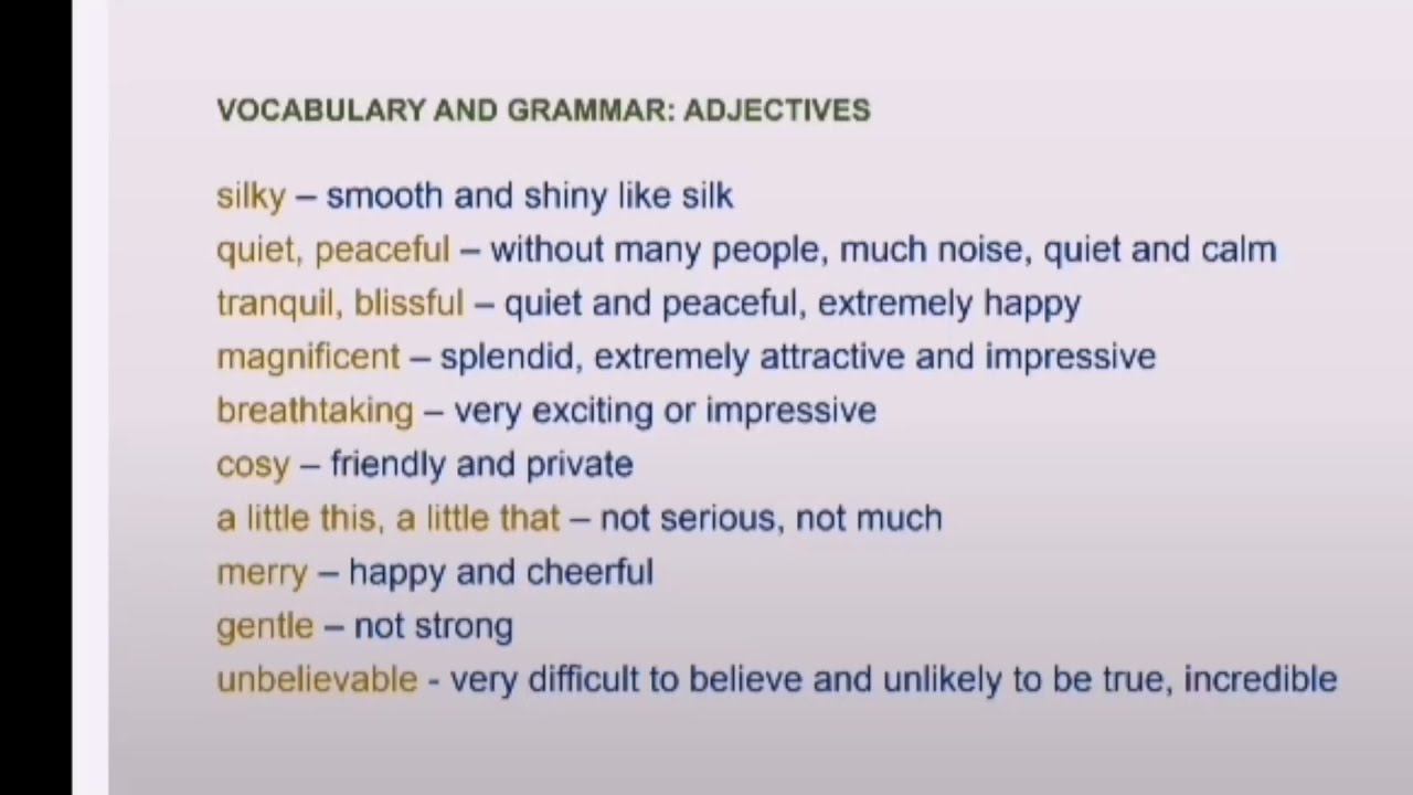 6. English with songs: Queen. A Winter's Tale