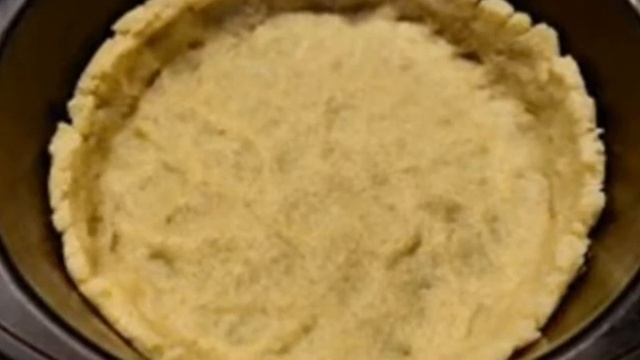 ЧИЗКЕЙК С МАСКАРПОНЕ С ВЫПЕЧКОЙ смотреть онлайн