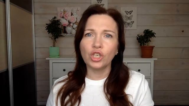 138 Эфир для беременных. Про беременность, роды, уход за ребенком. Ответы на вопросы. смотреть онлайн