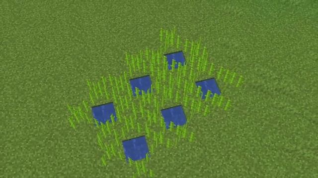 100 TRUCOS y CONSEJOS de MINECRAFT смотреть онлайн