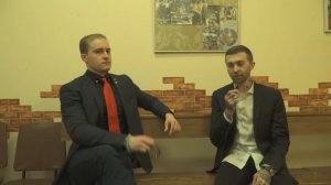 Больше 10 лет был кришнаитом. Нитай | почему вышел из ИСКОН, начал есть мясо и стал христианином