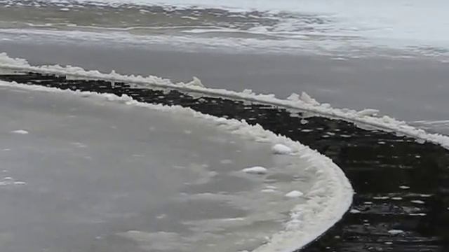 НЛО режет речку.mp4 смотреть онлайн