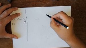 Как правильно подключить проходной выключатель #Секреты электрика \ How to connect the switch