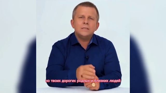 ответ для чего создан проект Созидательное общество