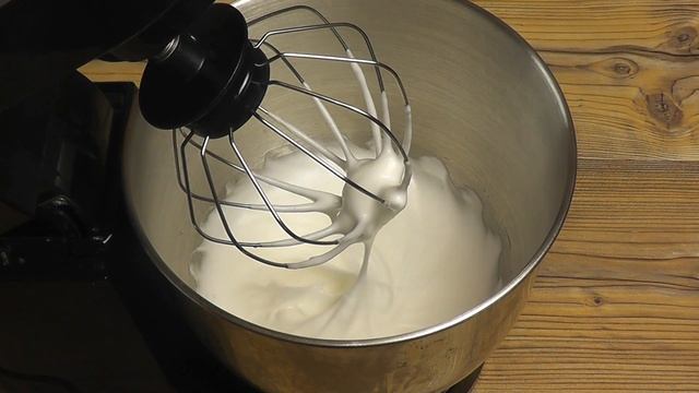 Муссовое пирожное Лаванда-Смородина рецепт