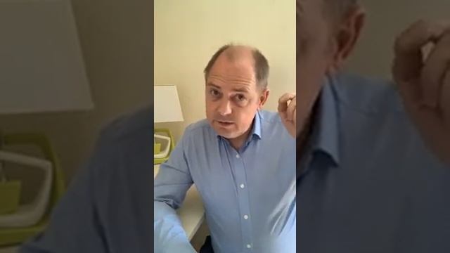 "Психика - тонкий процесс". 6 класс. 2 круг обучения. Школа истинных леди и джентльменов. смотреть онлайн