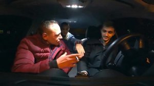 ТЫ СКАЗАЛ, ЧТО ТЫ ШАРИШЬ В ЭТОЙ ТЕМЕ!