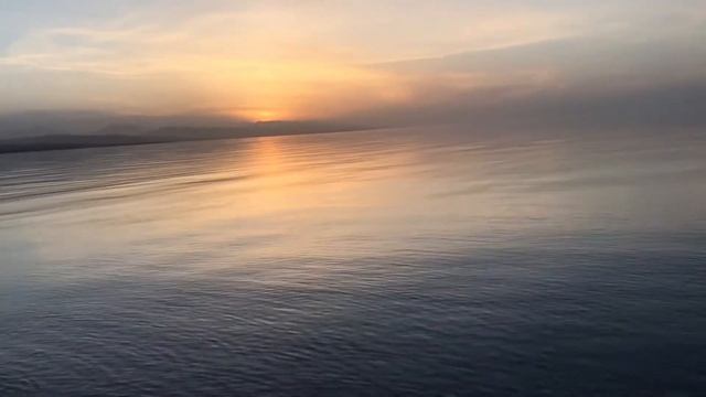 Иссык-Куль, посёлок Каджи сай смотреть онлайн