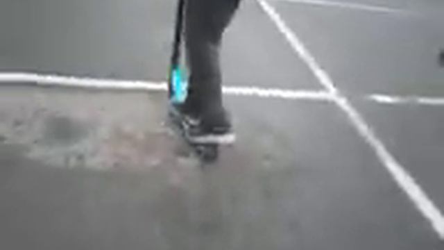 сегодня играли в минус на самакатах лехкий средний тежолый смотреть онлайн