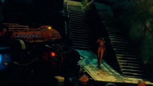 Elteck - Break Enter.