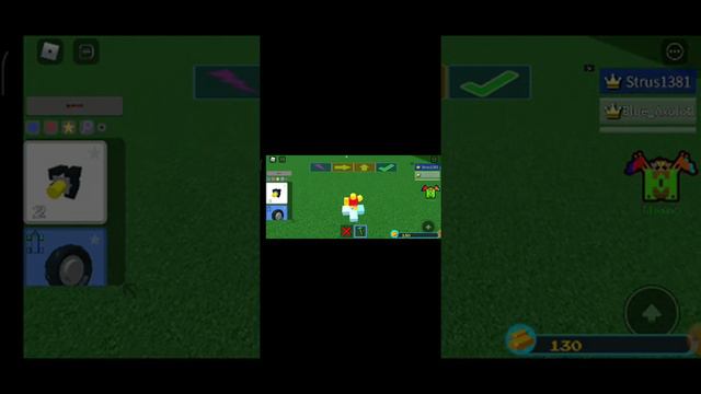 прикольный способ как дойти до конца и выполнить задание тонкий лёд и получить 1000 золота🏆🏆 смотреть онлайн