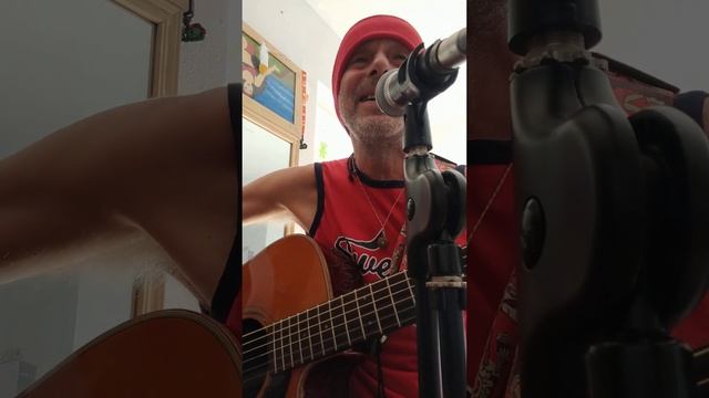 КРАСНЫЙ ДЕНЬ смотреть онлайн