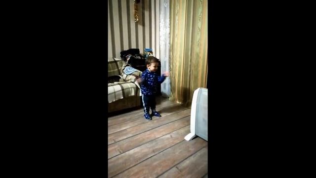 С днем рождения любимый внук! (2020) смотреть онлайн