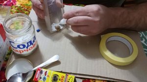 Ремонт стекла фары