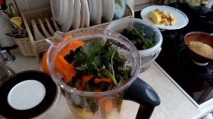 Жизнь без Запоров - Здоровое Питание от Школы Здоровья "РАДА"