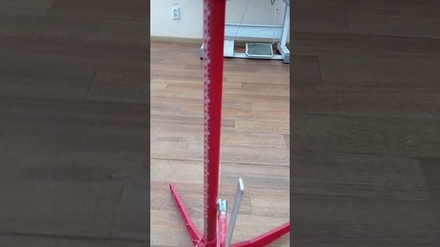 манекен портновский раздвижной смотреть онлайн