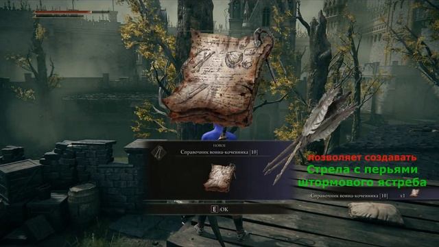 Это легко пропустить | все ТАЙНЫЕ места и КРУТОЙ лут | Замок Грозовой Завесы Elden Ring смотреть онлайн