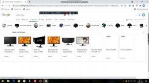 Прошивка Монитора Benq