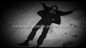 Lil peep - Hate my life