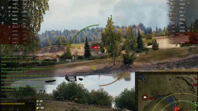 Сделай лучше если сможешь. смотреть онлайн