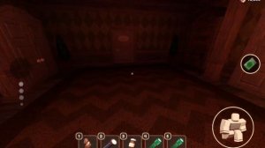 ДОРС/РОБЛОКС// БЕСПЛЬАНАЯ ПАНЕЛЬ АДМИНИСТРАТОРА СЕРВЕРА/