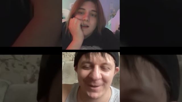 Как лихо ее поменяло… #дмитрийкравченко #стихи