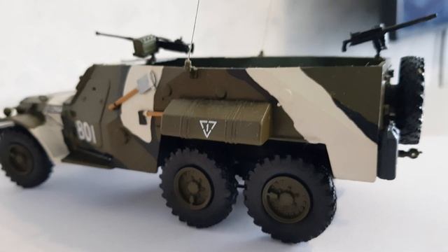 БТР 152 смотреть онлайн