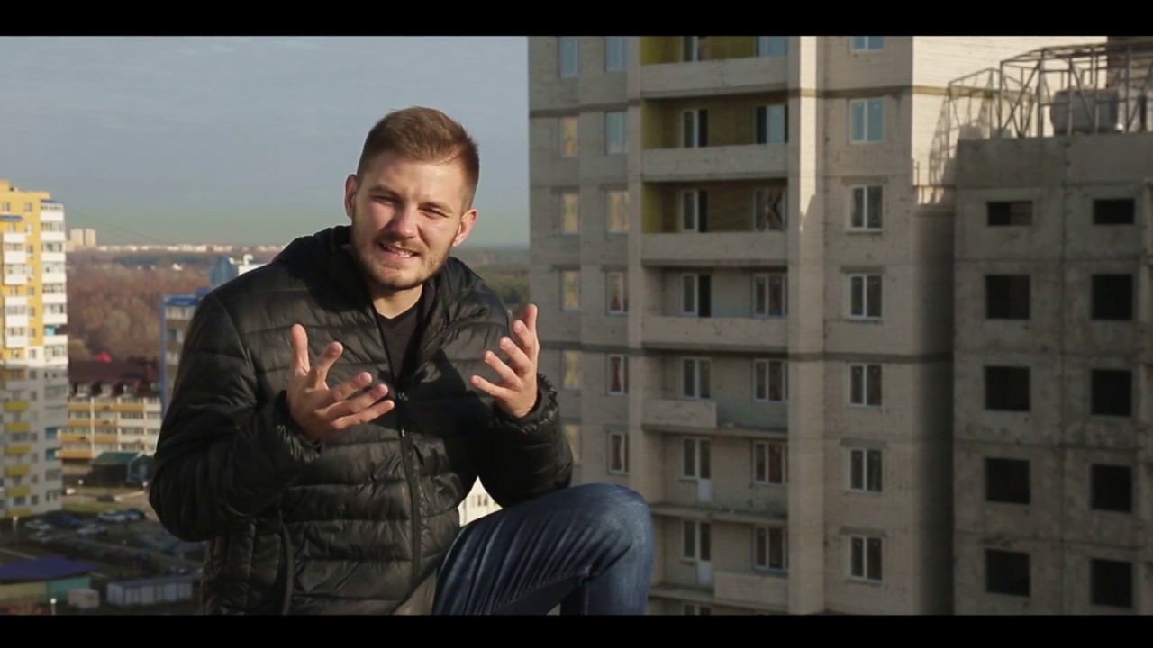 Контроль качества. Проектный отдел компании «Термодом»
