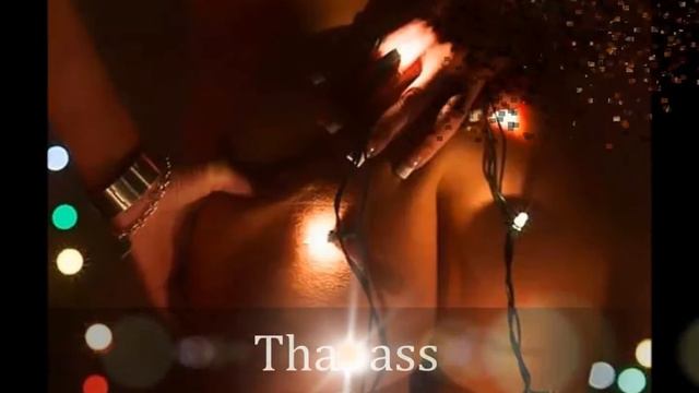 Raquel Princess Southern Utah published model смотреть онлайн