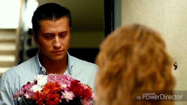 Согревай как никто не сможет ( Мажор Игорь и Вика) смотреть онлайн