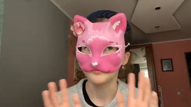 Я новый териан!|IamSana. смотреть онлайн