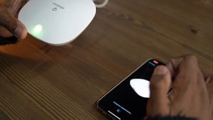 Инструкция по подключению.  Royal Thermo Smart Heat