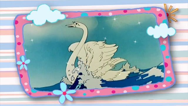 Сказки на ночь 27 июля 2018. смотреть онлайн