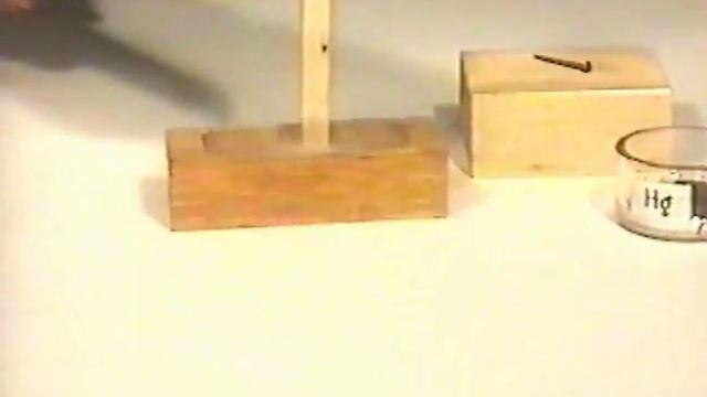 Ртутный молоток смотреть онлайн